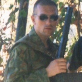 ФОТО: СЛУЖБА